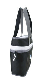 Vineyard Insulated Tote