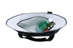 Vineyard Insulated Tote