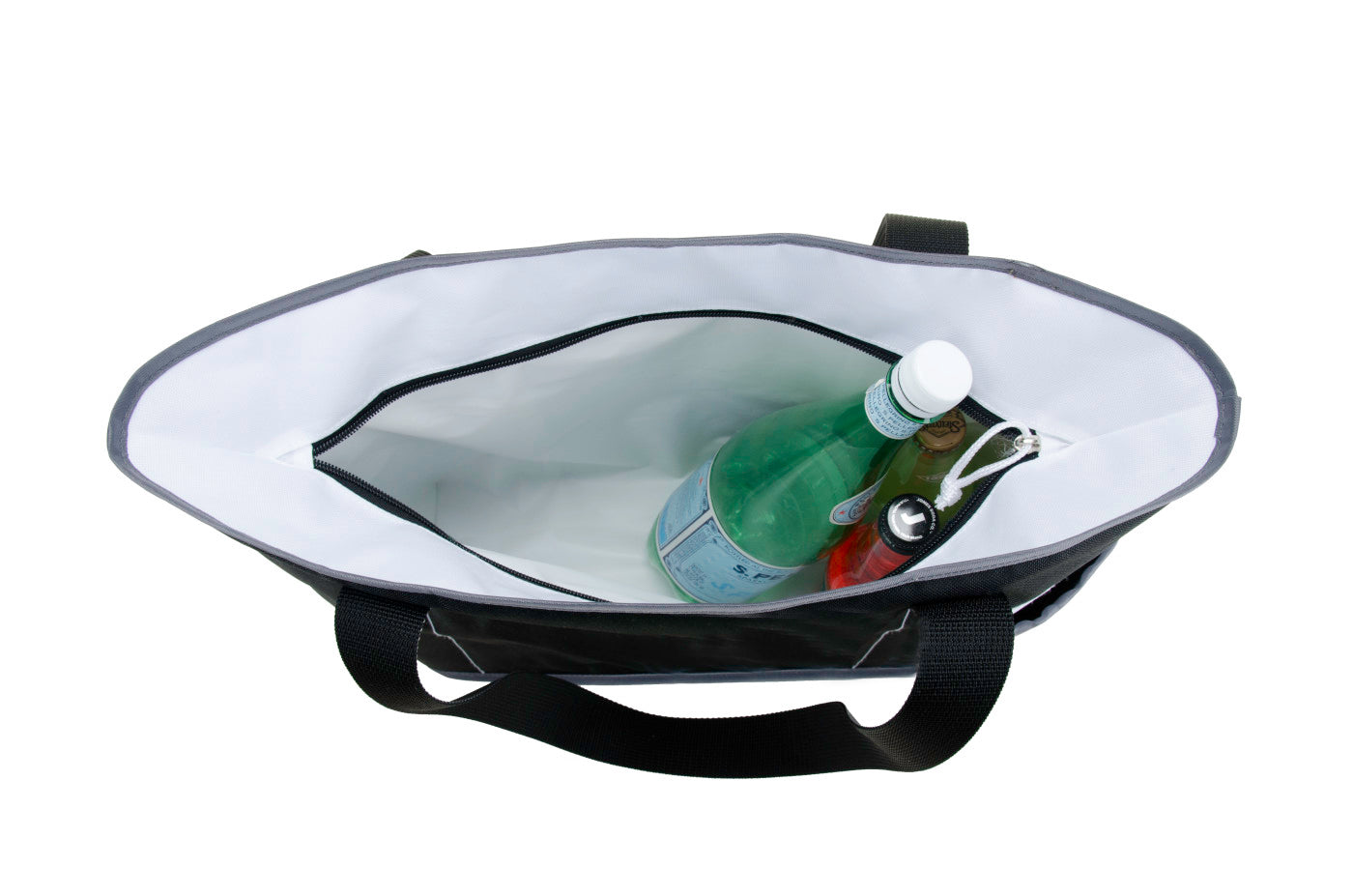 Vineyard Insulated Tote