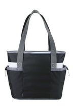 Vineyard Insulated Tote