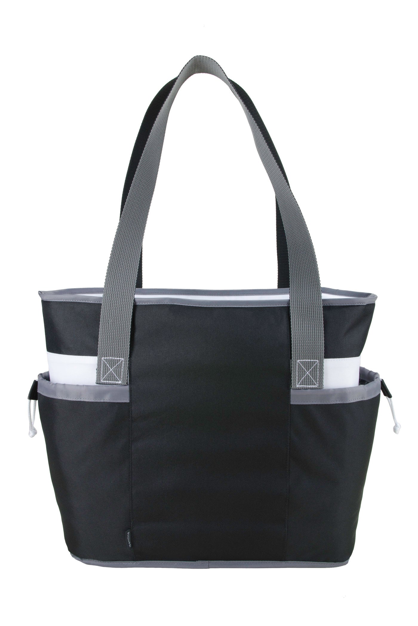 Vineyard Insulated Tote