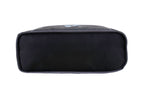 Vineyard Insulated Tote