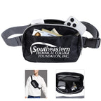 Urbanease Designer Cross-Body Belt Bag