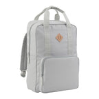 Fife Recycled 15" Laptop Backpack