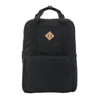 Fife Recycled 15" Laptop Backpack