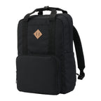 Fife Recycled 15" Laptop Backpack