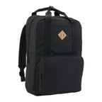 Fife Recycled 15" Laptop Backpack