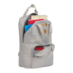 Fife Recycled 15" Laptop Backpack