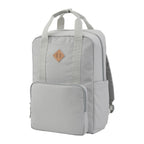 Fife Recycled 15" Laptop Backpack
