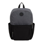 Paired Recycled 15" Laptop Backpack