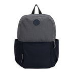 Paired Recycled 15" Laptop Backpack