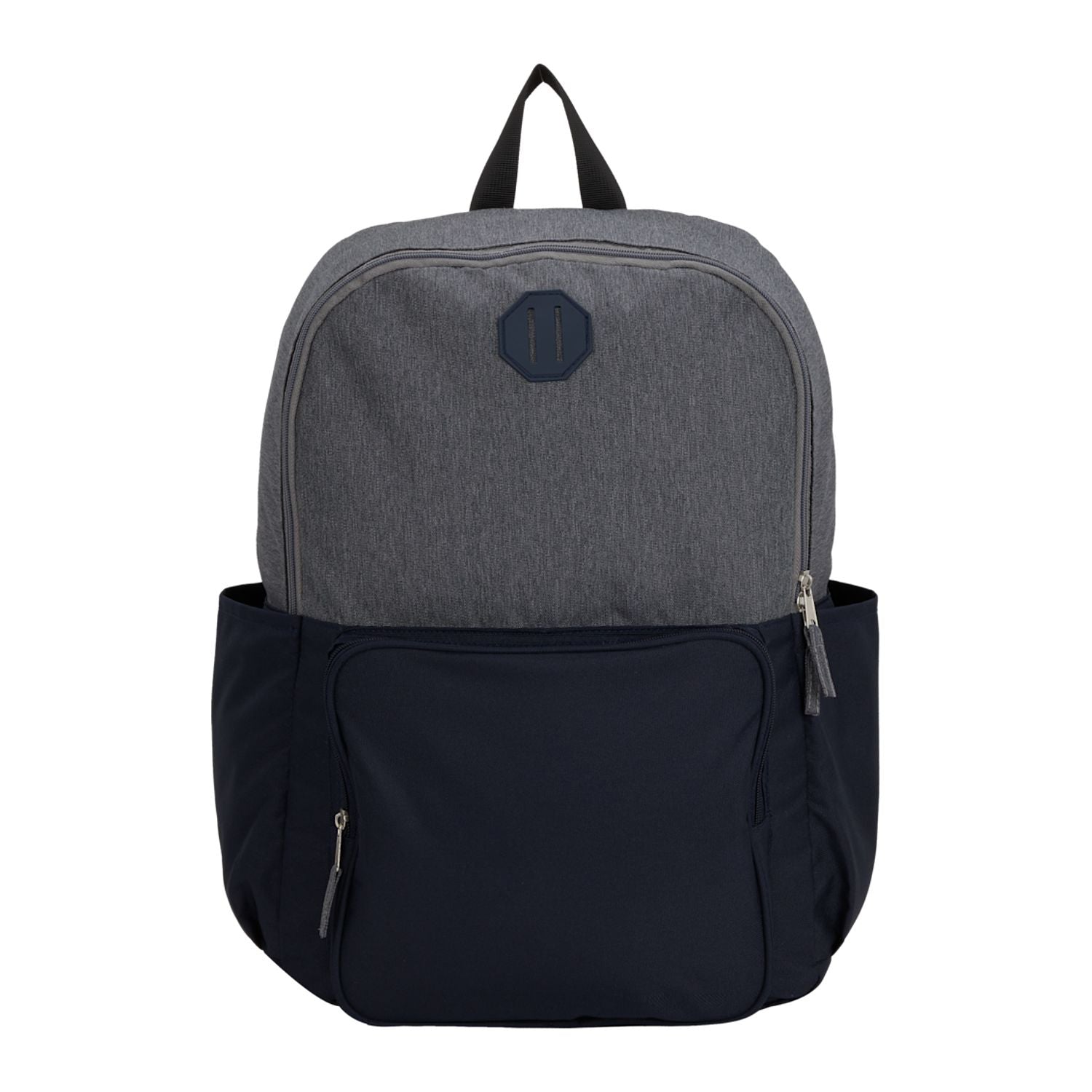 Paired Recycled 15" Laptop Backpack