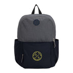 Paired Recycled 15" Laptop Backpack