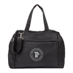 Daybreak Recycled Duffle