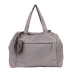 Daybreak Recycled Duffle