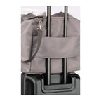Daybreak Recycled Duffle
