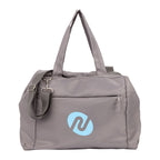 Daybreak Recycled Duffle