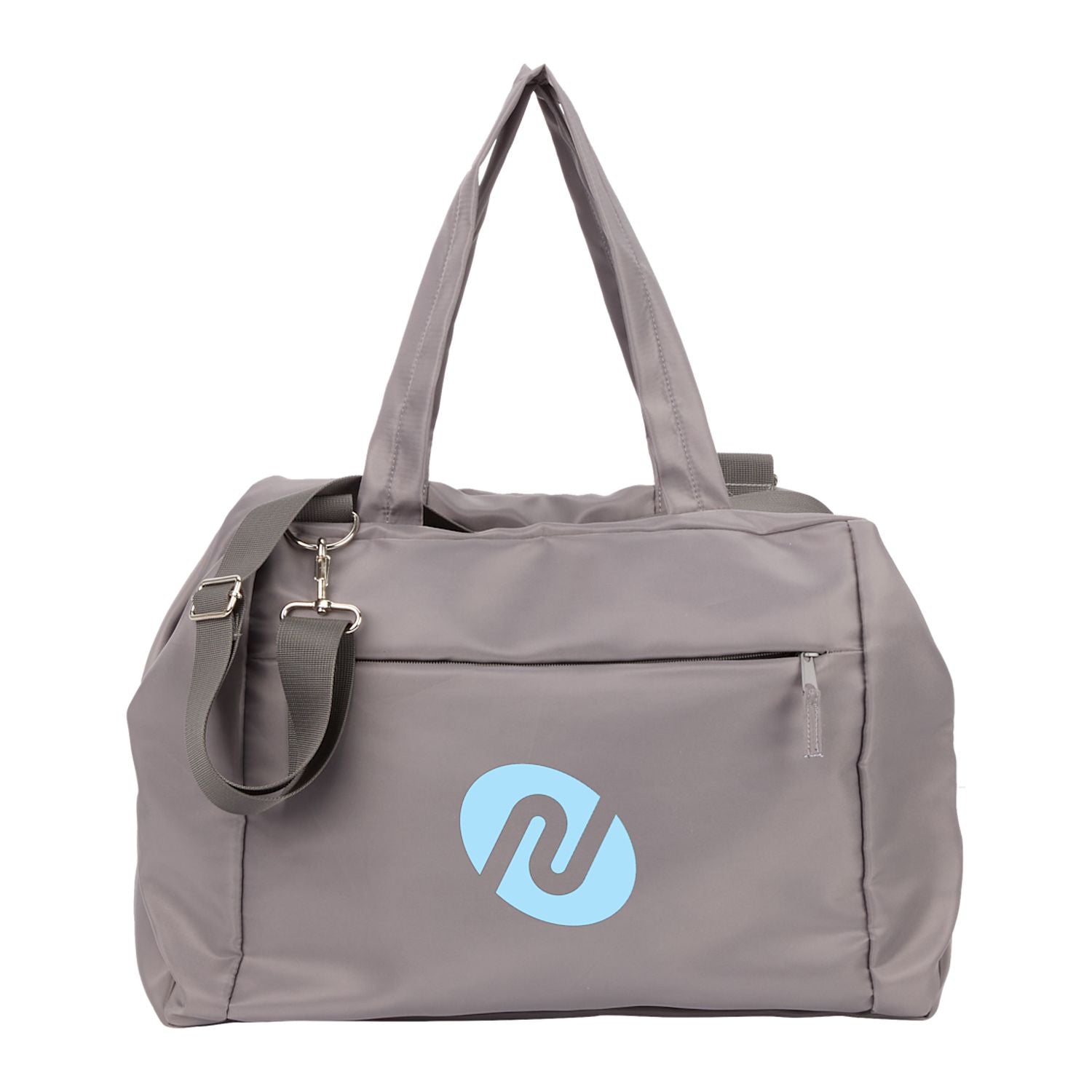 Daybreak Recycled Duffle