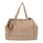 Daybreak Recycled Duffle