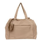 Daybreak Recycled Duffle