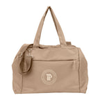 Daybreak Recycled Duffle