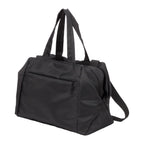 Daybreak Recycled Duffle