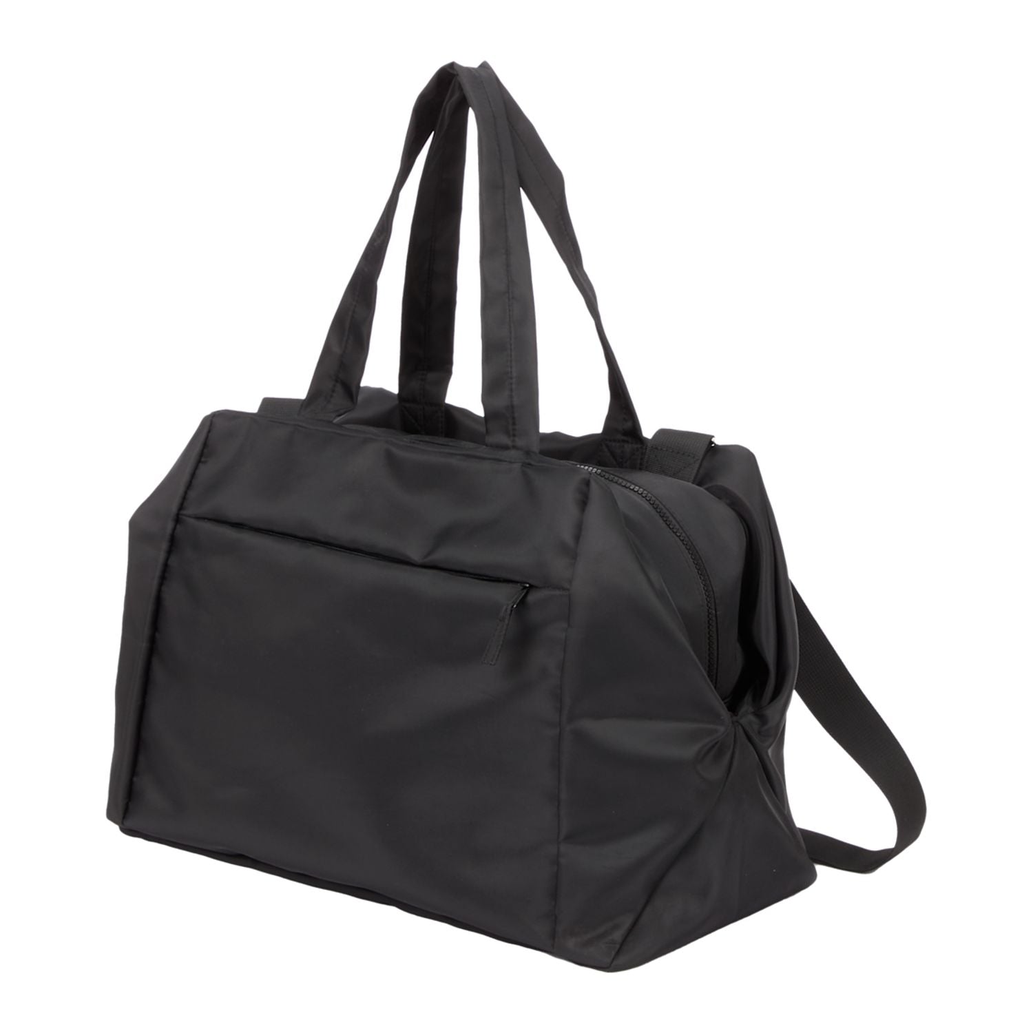 Daybreak Recycled Duffle