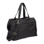 Daybreak Recycled Duffle