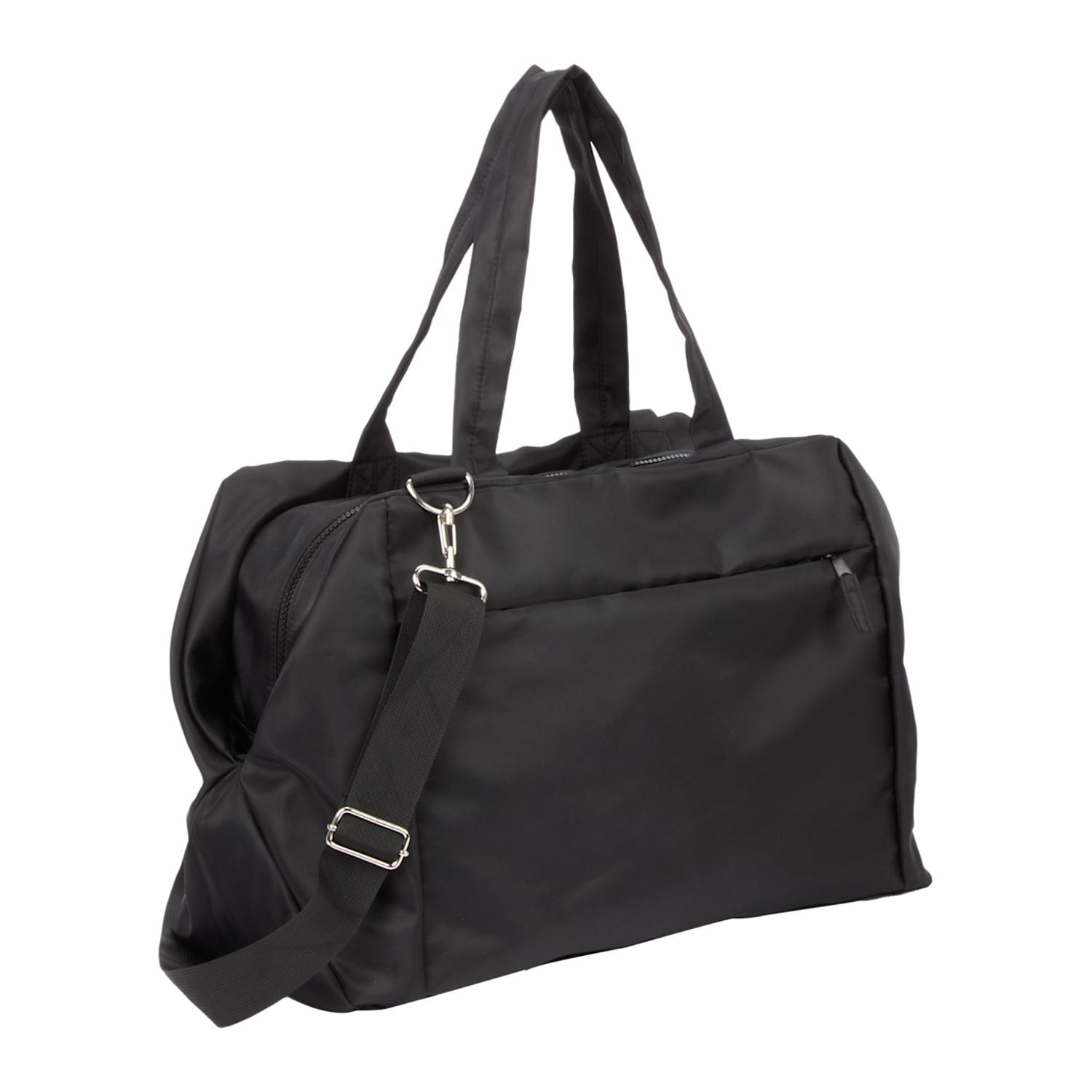 Daybreak Recycled Duffle