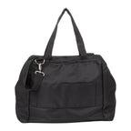 Daybreak Recycled Duffle