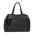 Daybreak Recycled Duffle