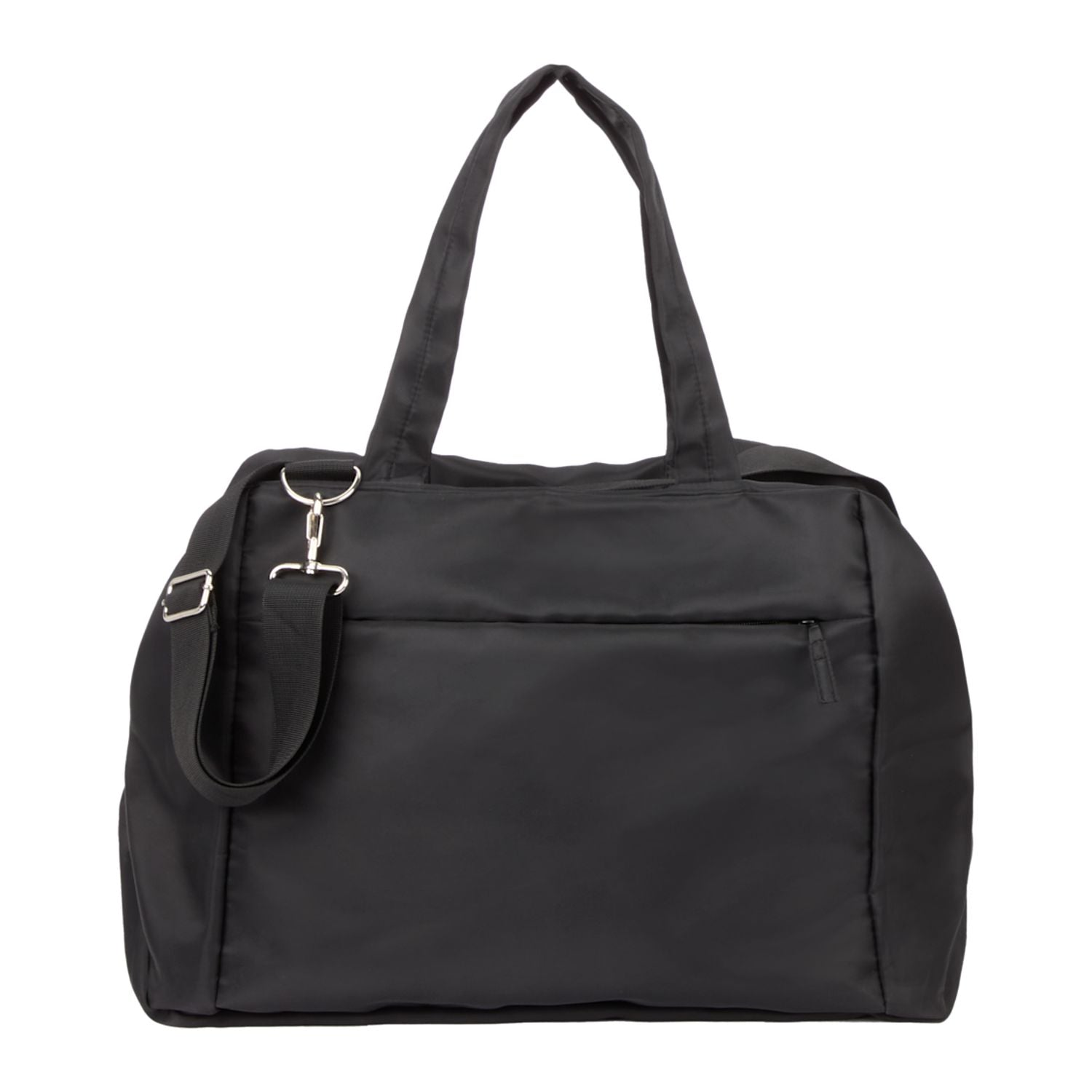 Daybreak Recycled Duffle