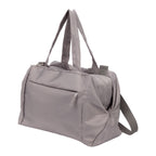 Daybreak Recycled Duffle