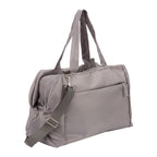 Daybreak Recycled Duffle
