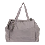 Daybreak Recycled Duffle