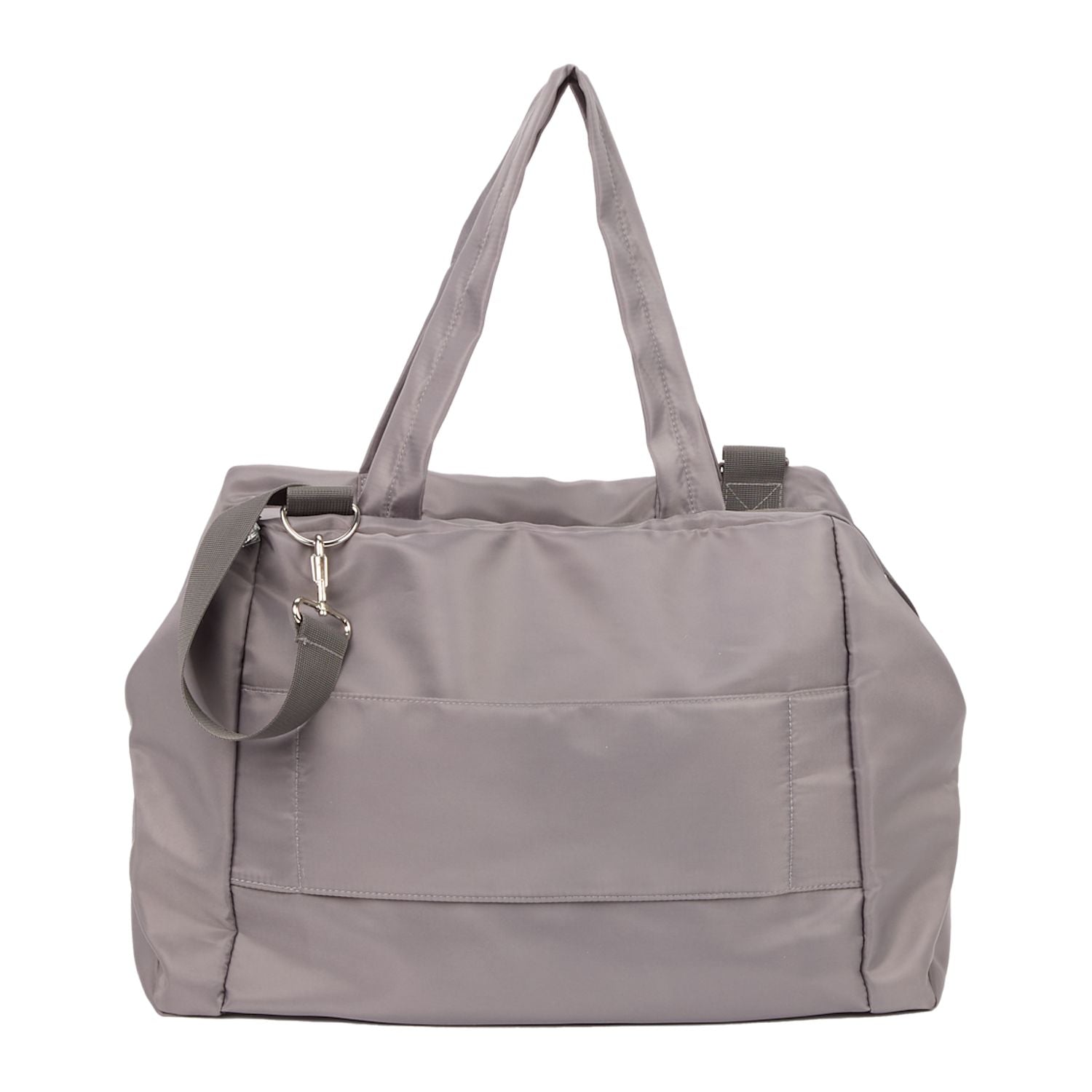 Daybreak Recycled Duffle