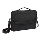 Crossbody Recycled Messenger Bag