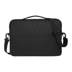Crossbody Recycled Messenger Bag