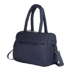 Puffer Recycled Duffle Bag