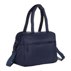Puffer Recycled Duffle Bag