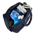 Puffer Recycled Duffle Bag