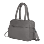 Puffer Recycled Duffle Bag