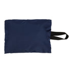 Packable Recycled Duffle Bag