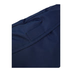 Packable Recycled Duffle Bag