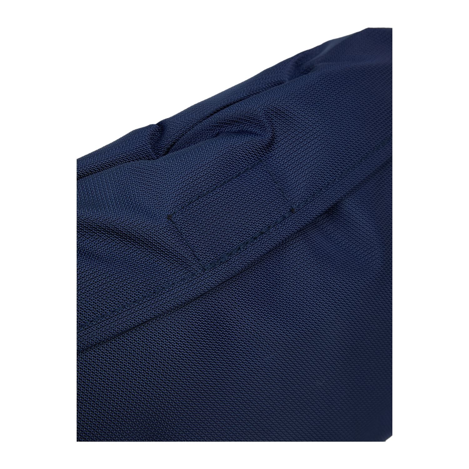Packable Recycled Duffle Bag