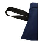Packable Recycled Duffle Bag