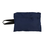 Packable Recycled Duffle Bag