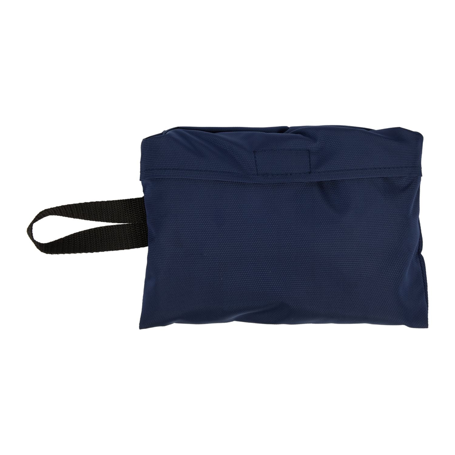 Packable Recycled Duffle Bag
