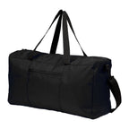 Packable Recycled Duffle Bag