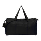 Packable Recycled Duffle Bag